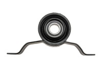 фото thumb №11, Підпора вала привідного