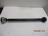 фото thumb №1, Wał привідний alfa romeo stelvio 2,2d