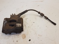 фото thumb №1, Citroen berlingo ii суппорт тормозной левый перед 1.6 hdi