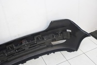 фото thumb №10, Kia pro ceed proceed lift 09r- бампер задня задній pdc 5k