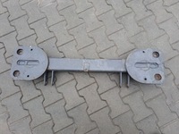 фото thumb №1, Балка кронштейн подушок амортизаторів renault midlum dxi