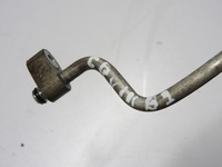 фото thumb №6, Honda cr-v iii 06-11 2.2 шланг кондиционера