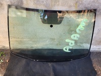 фото thumb №1, Скло лобове seat arona 21 rok