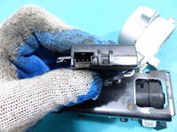 фото thumb №15, Бортовой компьютер блок управления opel оригинальный номер 0281017452