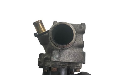 фото thumb №6, Клапан egr fiat ducato фургон 250_, 290_ k5t70977 2.3l дизель 96kw 2021