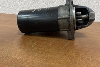 фото thumb №7, Стартер bmw x5 e70 0001115046 бензиновий 2010