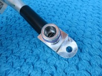 фото thumb №9, Audi a4 b9 8w1 шланг wąż кондиционера 8w1816740