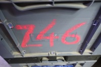 фото thumb №10, 03c133062a дроссельная заслонка octavia ii eos a3 1.6 fsi