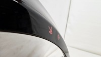 Крило перед передній правий audi a5 рестайлінг  8t0 оригінал Ціна, фото thumb