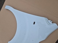 фото thumb №10, Citroen jumpy крила правий. 2016-.scudo. vivaro