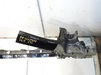 Порог стойку правая  перед 212 lexus is 2 в Украине, фото thumb