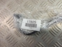 фото thumb №8, Bmw x1 f48 f49 2016 перед шланг / вентиляция картера вентиляции