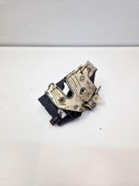 Замок правих передніх двері mercedes-benz sl r129 1298206010 31680380 Київ, фото thumb