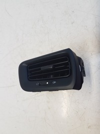 фото thumb №1, Kia stonic lift решётка обдув правая