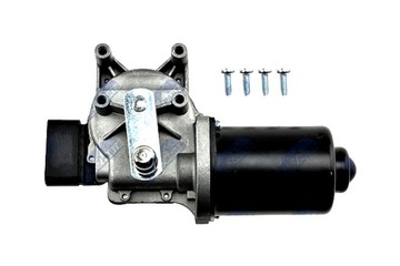 фото thumb №11, Двигатель дворник перед citroen c3 2009- c3 ii 2009- nty