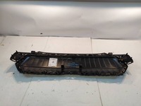 фото thumb №13, Skoda enyaq решётка радиатора решётка радиатора бампера перед org 5la853653