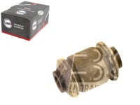 фото thumb №1, A.b.s. втулка рычага vw transporter / caravelle i