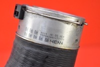 фото thumb №7, Wąż труба шланг mercedes e-klasa w211 2.2 cdi