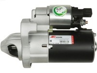 фото thumb №9, Citroen c-elysee 1.2 vti 72; c-elysee 1.2 vti 82; c-elysee 1.2 vti 82; c3 1