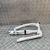 фото thumb №5, Opel mokka b 2022 права сторона шторка безпеки подушка безпеки