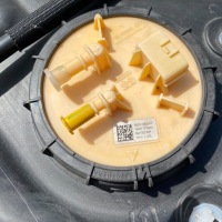 фото thumb №11, Новий бак пального з насос renault trafic iii iv 2.0 dci