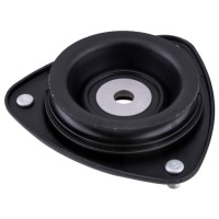 Купить Подушка амортизатора перед subaru legacy ic outback 2003-2015, фото thumb