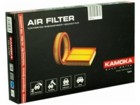 фото thumb №1, Фильтр воздуха alfa romeo mito 1.4 ford ka ii mk2 1.2 peugeot 405 i 1.8