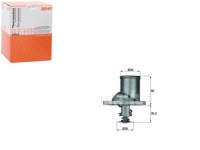 Купити Термостат behr 1338436 90264080 597992, фото thumb