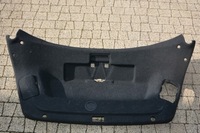 фото thumb №1, Оббивка задній кришки vw passat cc 3c8867605h