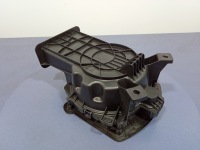 фото thumb №6, Bmw x3 g01 g02 f97 сабвуфер центральный harman kardon 6811959