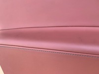 фото thumb №8, Боковина дверь левый перед bmw ix i20 suite castanea память bowers wilkins