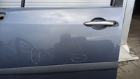 фото thumb №5, Дверь левая перед renault modus 07r