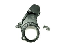 фото thumb №3, Защита распределительный вал vw golf viii 1.5 tsi dfy 05e109175c