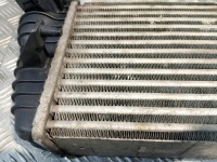 Інтеркулер audi a6 c6 2.0 tdi 4f0145805ad Зі Шроту, фото thumb