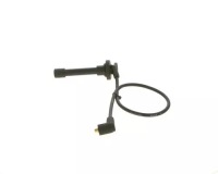 0986356776/bos провода wys. nap. honda bosch Цена, фото thumb