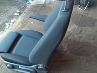 фото thumb №7, Сиденье водителя mercedes sprinter 910 907 18-