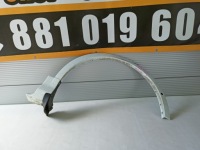 фото thumb №1, Молдинг крила правий перед volvo xc60 ii