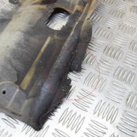 Інше частини відсік двигуна mercedes-benz sl r129 a1295241030 13368778 Київ, фото thumb