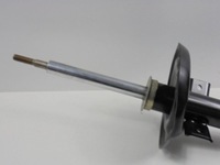 фото thumb №9, Master iii амортизатор перед правий