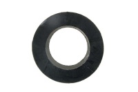 фото thumb №3, Nty гумовий елемент тяга стабілізатора перед 2 sz