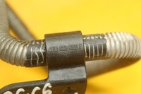 фото thumb №7, Радиатор радиатор жидкость усилителя audi a6 s6 c6 4.2 b bbk 4f0422885f