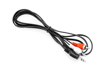 Активный и пассивный комплект динамиков BT USB AUX Pilot