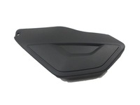 фото thumb №7, Duster ii защита консоли правая oryg