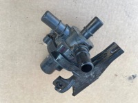 фото thumb №1, Hyundai ioniq 5 насос клапан wody 25660-gi500