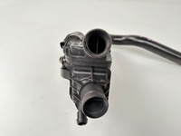 фото thumb №7, Корпус термостата peugeot 2.0 jumper boxer