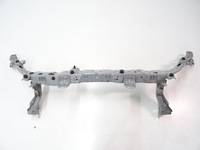 фото thumb №1, Opel mokka a gan z176 pas передній підсилювач перед