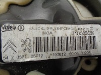 фото thumb №5, C1 ii вентилятор вентилятор t1000588k