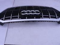 фото thumb №10, Audi q3 ii 83a решітка радіатора решітка радіатора