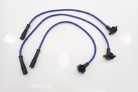 фото thumb №1, Ford escort fiesta orion провода зажигания jan...