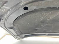 фото thumb №14, Капот audi a5 8t кришка двигуна czarna